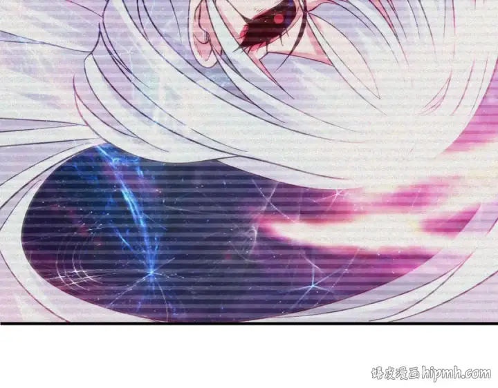 《开局强吻裂口女》第76话 红叶的前世人生图144