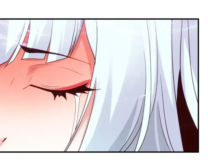 《开局强吻裂口女》第76话 红叶的前世人生图146