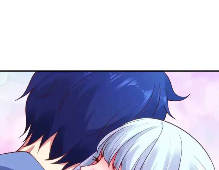 《开局强吻裂口女》第76话 红叶的前世人生图156