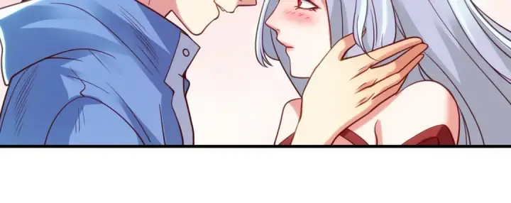 《开局强吻裂口女》第76话 红叶的前世人生图160