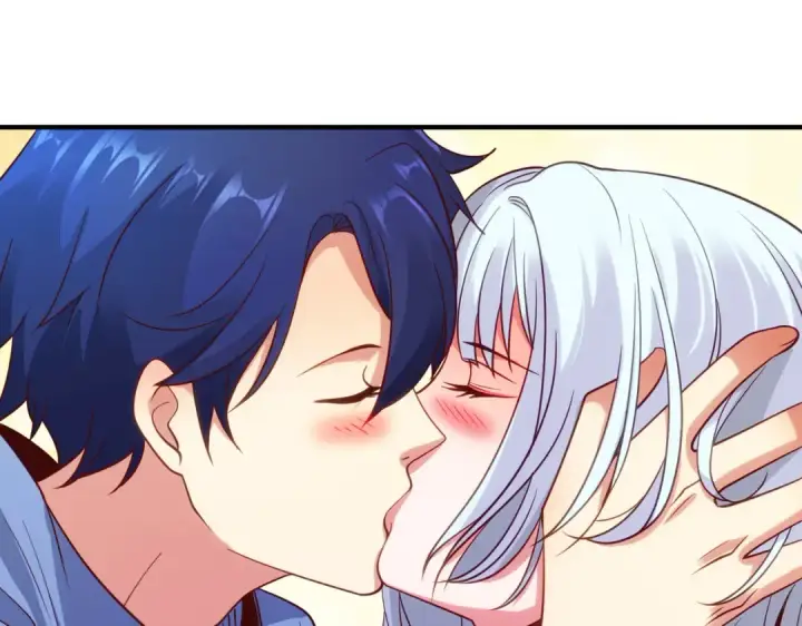 《开局强吻裂口女》第76话 红叶的前世人生图161