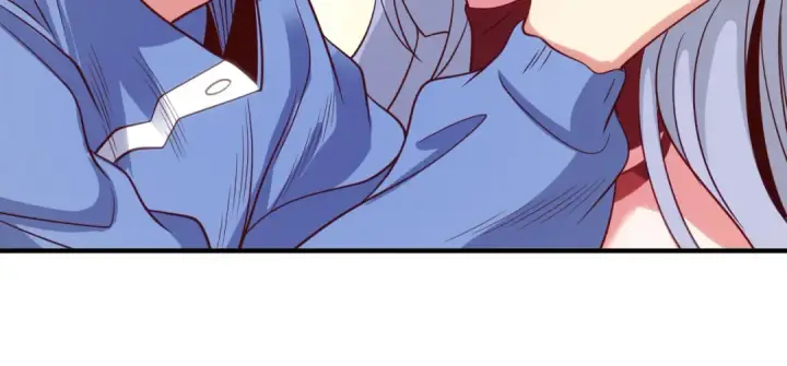 《开局强吻裂口女》第76话 红叶的前世人生图162