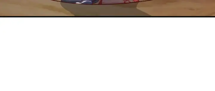 《开局强吻裂口女》第76话 红叶的前世人生图165