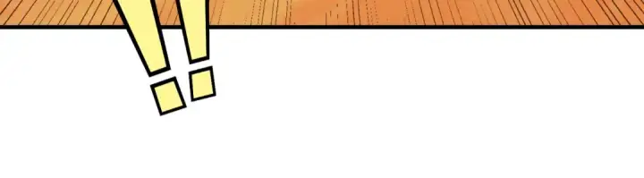《开局强吻裂口女》第76话 红叶的前世人生图183