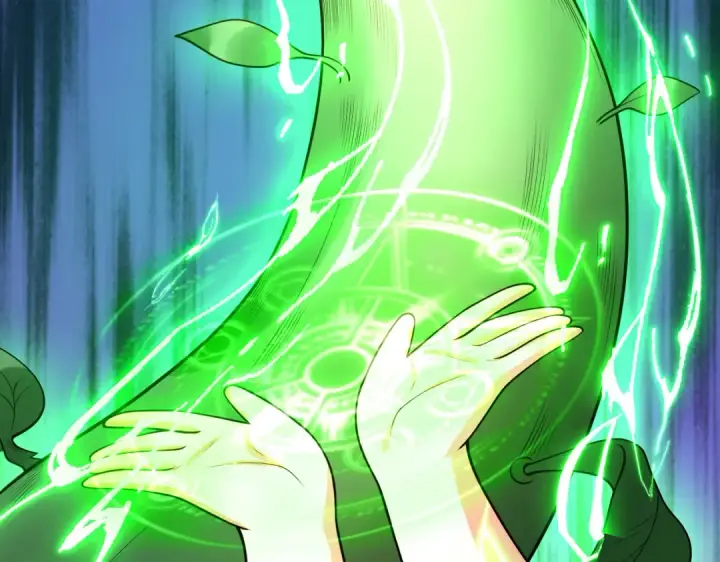 《开局强吻裂口女》第76话 红叶的前世人生图83