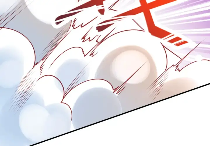 《开局强吻裂口女》第76话 红叶的前世人生图90