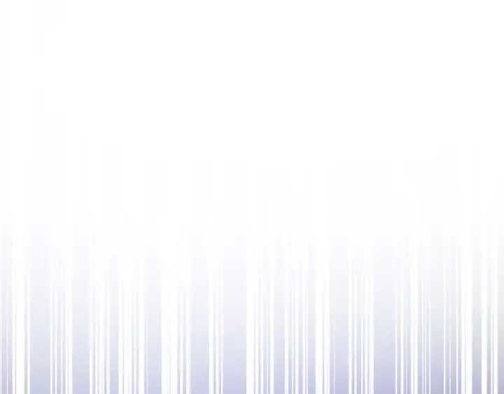 《开局强吻裂口女》第76话 红叶的前世人生图97