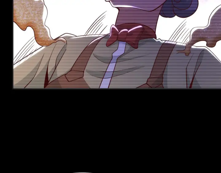 《开局强吻裂口女》第77话 沙雕艺术PK赛！图119