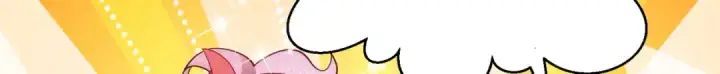 《开局强吻裂口女》第77话 沙雕艺术PK赛！图136