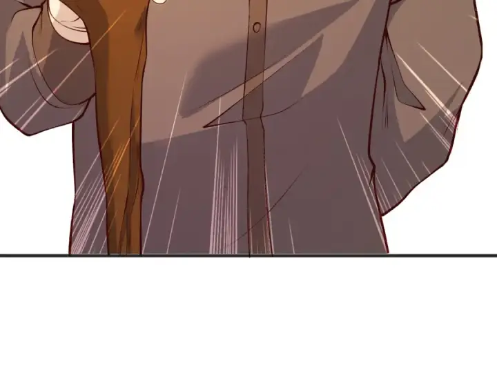 《开局强吻裂口女》第77话 沙雕艺术PK赛！图171
