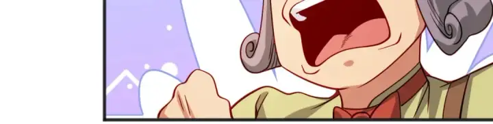 《开局强吻裂口女》第77话 沙雕艺术PK赛！图40