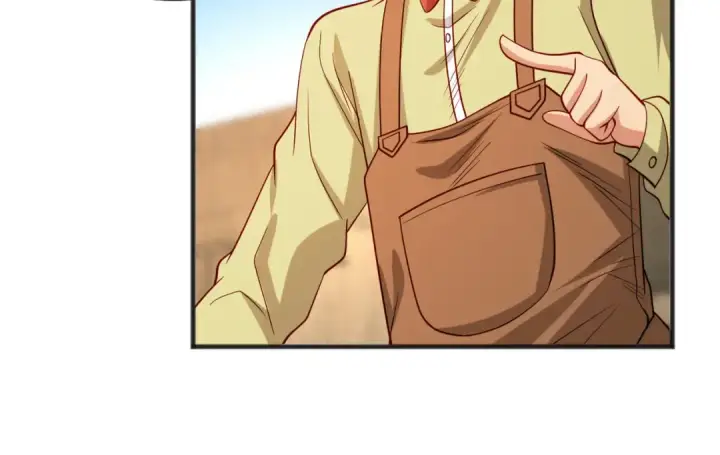 《开局强吻裂口女》第77话 沙雕艺术PK赛！图50