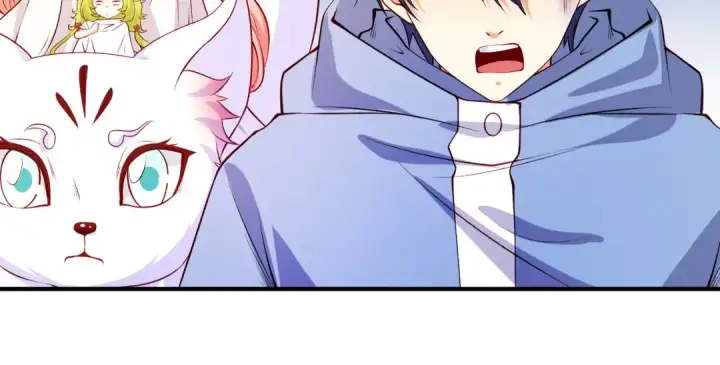 《开局强吻裂口女》第77话 沙雕艺术PK赛！图9
