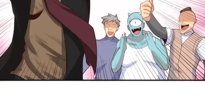 《开局强吻裂口女》第78话 玩命的硬币游戏图115