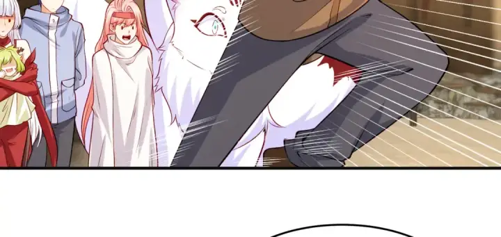 《开局强吻裂口女》第78话 玩命的硬币游戏图14