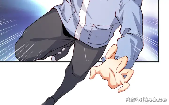 《开局强吻裂口女》第78话 玩命的硬币游戏图16
