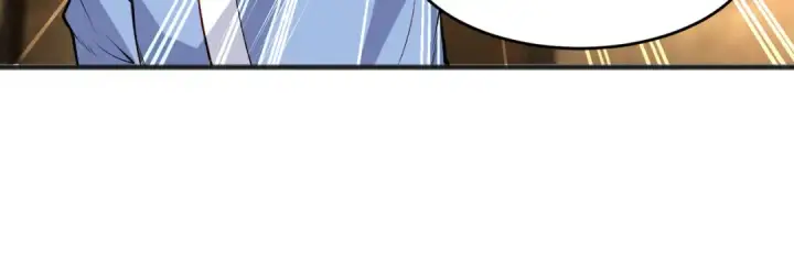 《开局强吻裂口女》第78话 玩命的硬币游戏图28