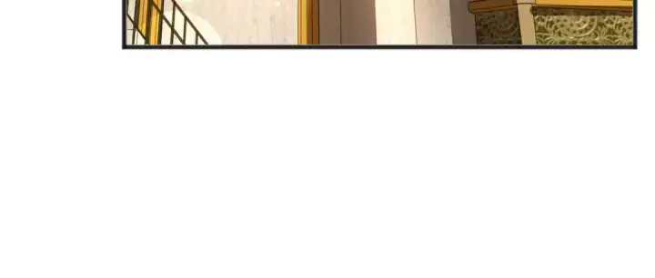 《开局强吻裂口女》第78话 玩命的硬币游戏图34