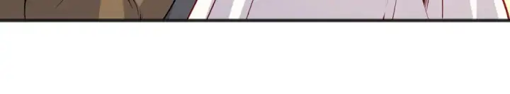 《开局强吻裂口女》第78话 玩命的硬币游戏图7