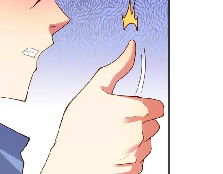 《开局强吻裂口女》第78话 玩命的硬币游戏图81