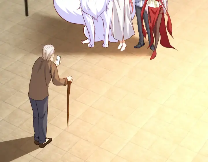 《开局强吻裂口女》第78话 玩命的硬币游戏图9