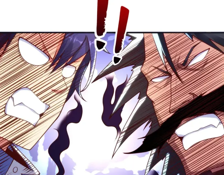 《开局强吻裂口女》第78话 玩命的硬币游戏图99
