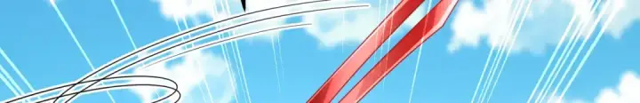 《开局强吻裂口女》第79话 收服灵蛇鬼妹妹图101