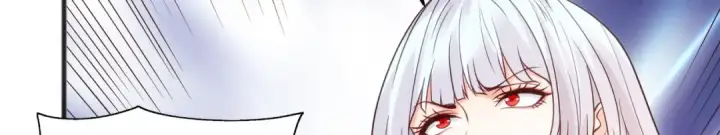《开局强吻裂口女》第79话 收服灵蛇鬼妹妹图119