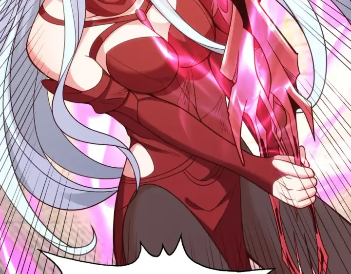 《开局强吻裂口女》第79话 收服灵蛇鬼妹妹图124