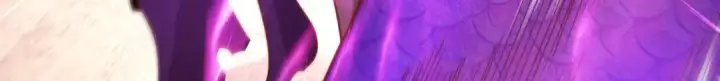 《开局强吻裂口女》第79话 收服灵蛇鬼妹妹图131