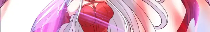 《开局强吻裂口女》第79话 收服灵蛇鬼妹妹图146