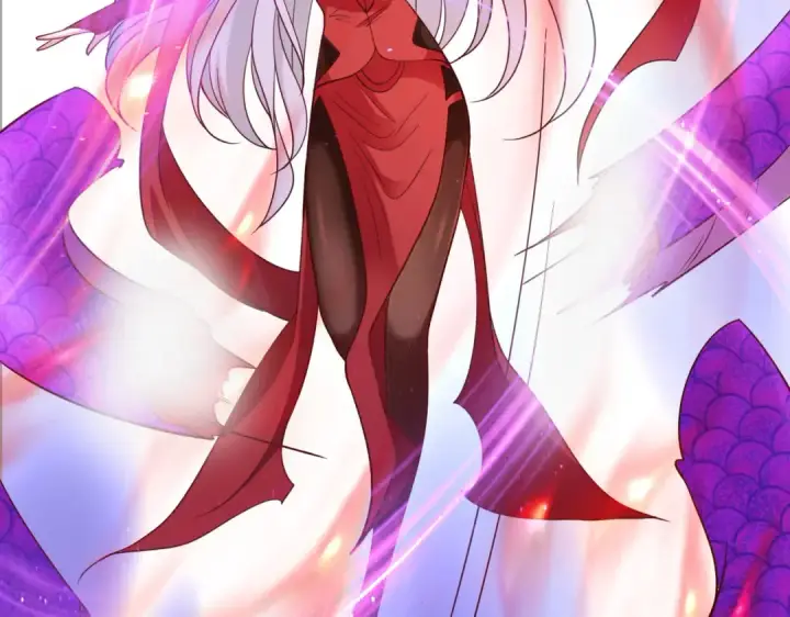 《开局强吻裂口女》第79话 收服灵蛇鬼妹妹图147
