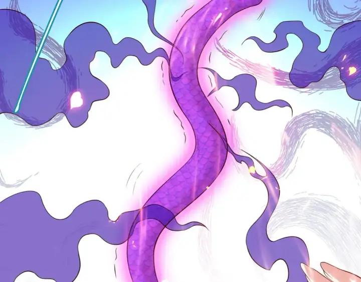 《开局强吻裂口女》第79话 收服灵蛇鬼妹妹图170