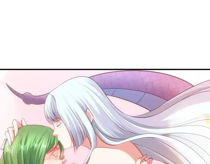 《开局强吻裂口女》第79话 收服灵蛇鬼妹妹图177
