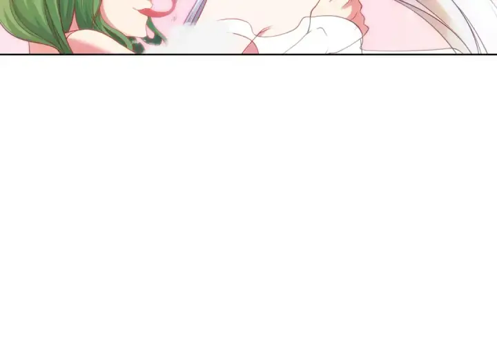 《开局强吻裂口女》第79话 收服灵蛇鬼妹妹图178