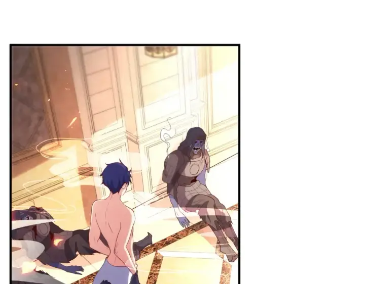 《开局强吻裂口女》第79话 收服灵蛇鬼妹妹图181