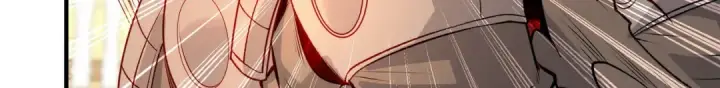《开局强吻裂口女》第79话 收服灵蛇鬼妹妹图30