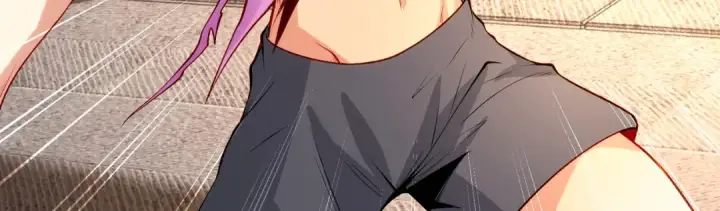 《开局强吻裂口女》第79话 收服灵蛇鬼妹妹图33
