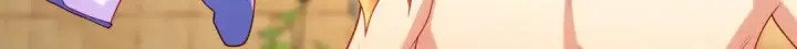 《开局强吻裂口女》第79话 收服灵蛇鬼妹妹图70