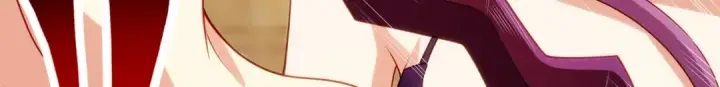 《开局强吻裂口女》第79话 收服灵蛇鬼妹妹图77