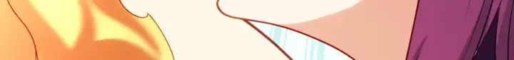 《开局强吻裂口女》第79话 收服灵蛇鬼妹妹图80
