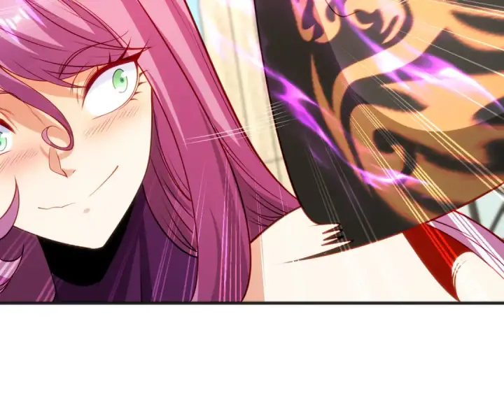 《开局强吻裂口女》第79话 收服灵蛇鬼妹妹图84