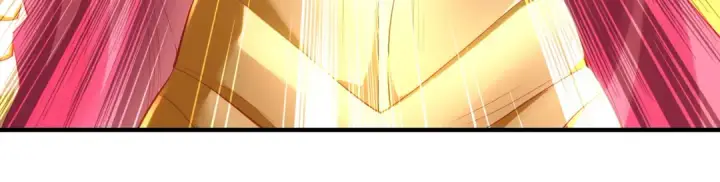 《开局强吻裂口女》第80话 沙影鬼的真实身份！图123