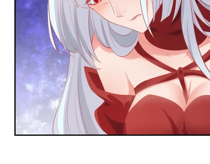 《开局强吻裂口女》第80话 沙影鬼的真实身份！图146