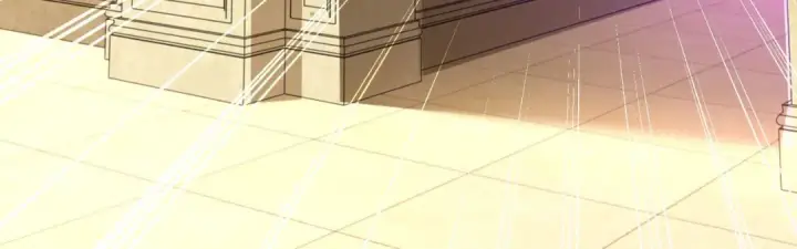 《开局强吻裂口女》第80话 沙影鬼的真实身份！图171