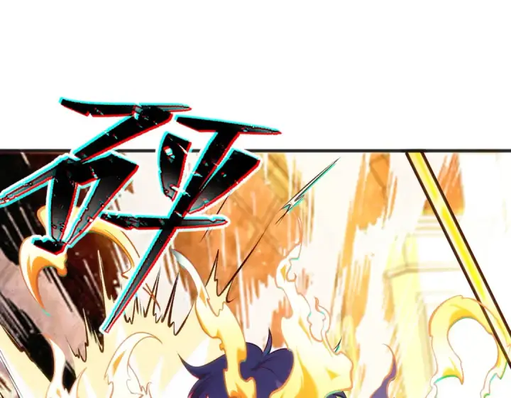《开局强吻裂口女》第80话 沙影鬼的真实身份！图52