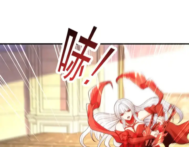 《开局强吻裂口女》第80话 沙影鬼的真实身份！图63