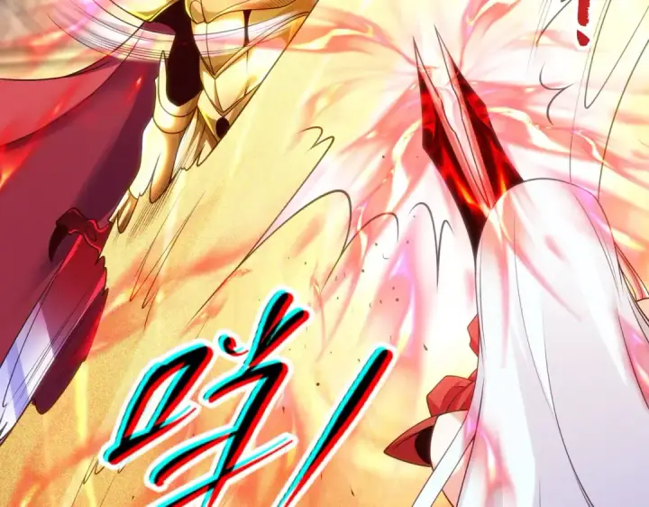《开局强吻裂口女》第80话 沙影鬼的真实身份！图70