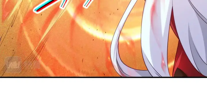 《开局强吻裂口女》第80话 沙影鬼的真实身份！图71