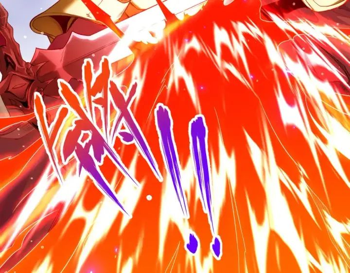 《开局强吻裂口女》第80话 沙影鬼的真实身份！图97